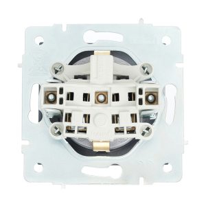 Изображение товара 1067675