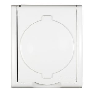 Изображение товара 503282