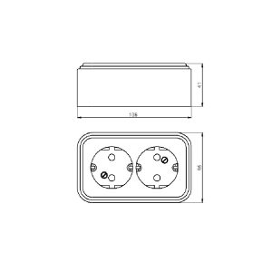Изображение товара 622999
