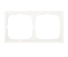 Изображение товара 1085486