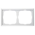 Изображение товара 1085505