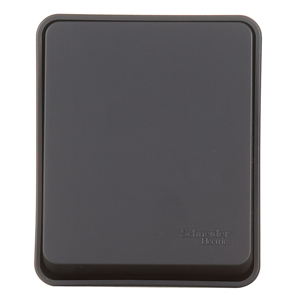 original-1000x1000-fit-8722.jpg Изображение товара 987575