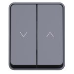 Изображение товара 1082189