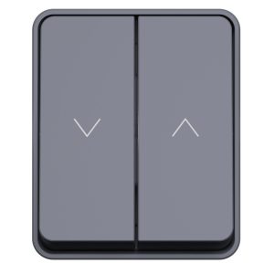 Изображение товара 1082189