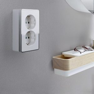 Изображение товара 1140016