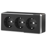 Изображение товара 1140019