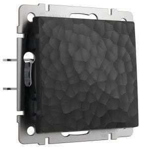 Изображение товара 1024106