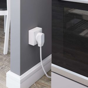 Изображение товара 1014903