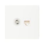 Изображение товара 1085517