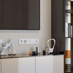 Изображение товара 1009762