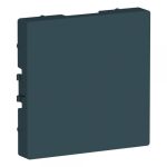 Изображение товара 1082536