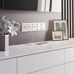 Изображение товара 1015298