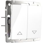 Изображение товара 1015299