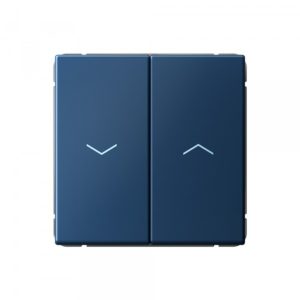 Изображение товара 1087397