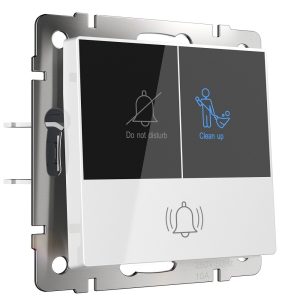 Изображение товара 1036221