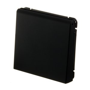 Изображение товара 1085578