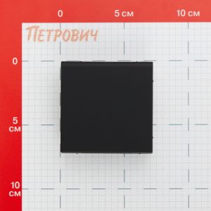 Изображение товара 1085578