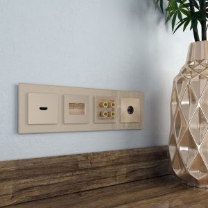 Изображение товара 1036985