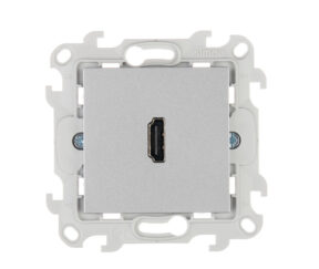 Изображение товара 1009001