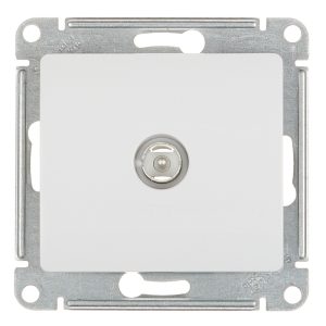 Изображение товара 987639