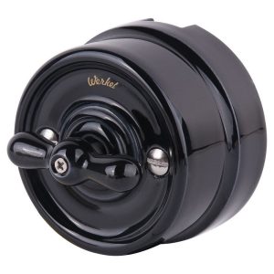 Изображение товара 1010635