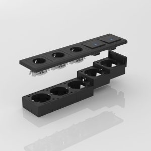 Изображение товара 1015474