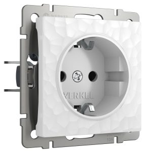 Изображение товара 1014896