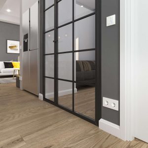 Изображение товара 1014896