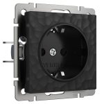 Изображение товара 1014893