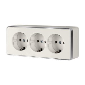 Изображение товара 1005231