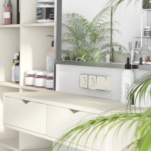 Изображение товара 1005232