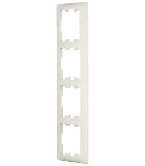 Изображение товара 138430