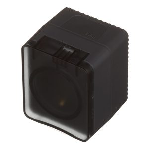 Изображение товара 987587