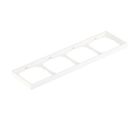 Изображение товара 1085488