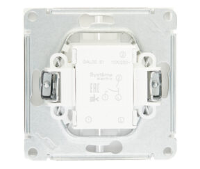 Изображение товара 1085543