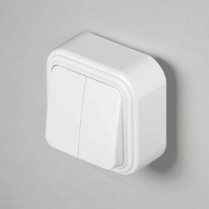 Изображение товара 622981