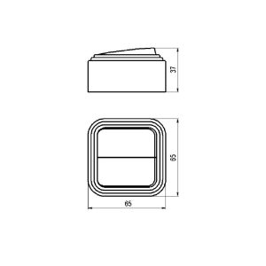 Изображение товара 622981