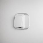 Изображение товара 622979