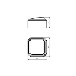 Изображение товара 622979