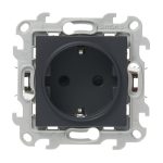 Изображение товара 660720