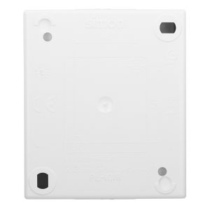 Изображение товара 503276