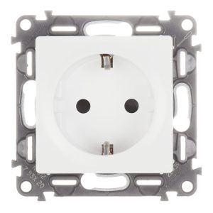 Изображение товара 502561