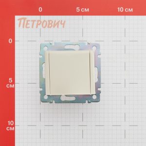 Изображение товара 104782