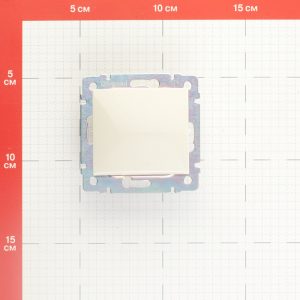 Изображение товара 104765