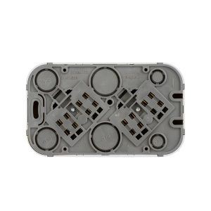 Изображение товара 134457