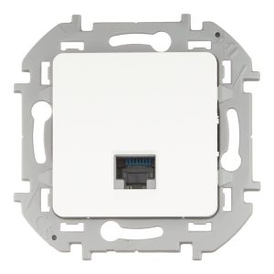 Изображение товара 800777