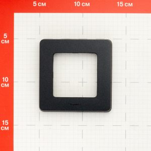 Изображение товара 800865