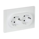 Изображение товара 1144962