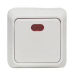 Изображение товара 1007721