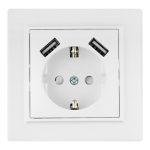 Изображение товара 655924